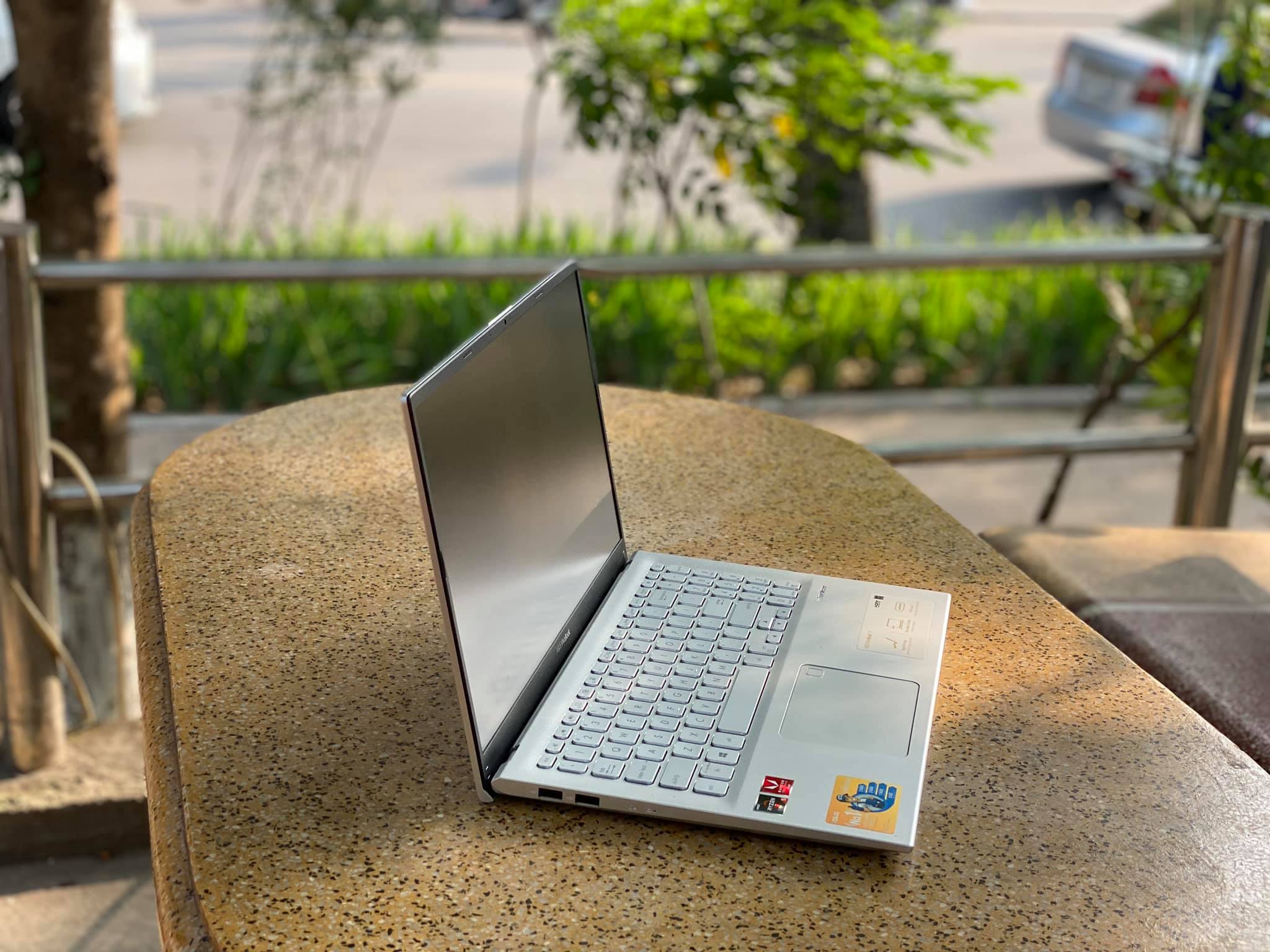 Laptop ASUS VivoBook 15 A512DA-EJ406T-5.jpg